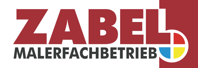 ZABEL GmbH — Malerfachbetrieb Lutherstadt Wittenberg