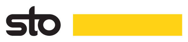 Sto